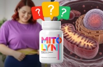 Mitolyn Review: Mitochondria Boost for Energy ...