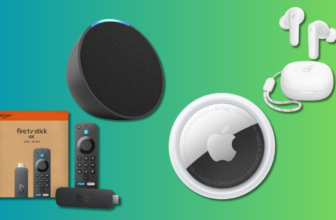 The Best Early Prime Day Tech Deals Under $25