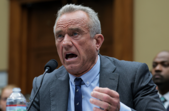 Wearables Aren’t Going to ‘Make Americ...