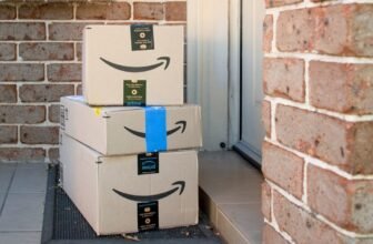 The Best Early Prime Day Deals on Tools Right Now