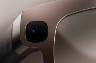 These Emotion-Sensing Smart Glasses Could Track Yo...