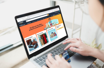 The Real Best Way to Save Money During Amazon Prim...