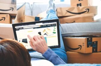 How to Tell If a Prime Day Deal Is Just Hype