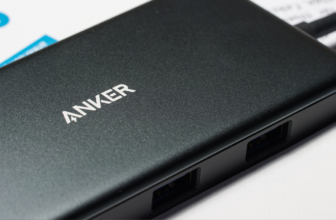 Your Anker Powerbank May Have Just Been Recalled