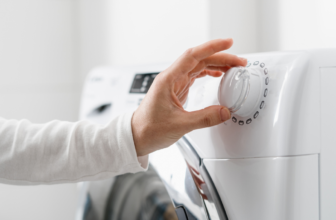 The Best Ways to Lower Your Energy Bills