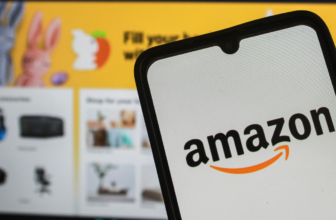 Watch Out for These Amazon Prime Day Scams