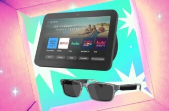 This Amazon Prime Half-Price Bundle Features Echo ...