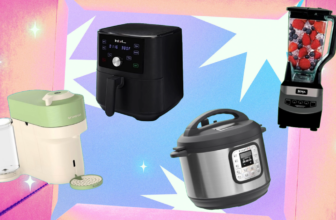 I’m a Chef and Food Writer, and These Are My Fav...