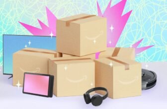 17 of the Best Prime Day Deals You Can Still Get