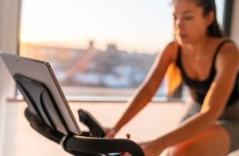 You Can Now Share Class Recommendations Directly W...