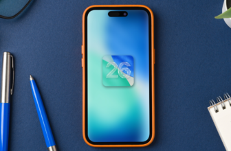 Did Apple Kill Liquid Glass in the Third iOS 26 De...