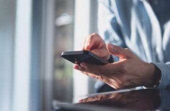 Why It’s So Easy to Fall for Callback Phishi...