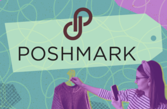 Poshmark Finally Added a Feature eBay Has Had for ...