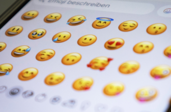Here’s a Sneak Peak at the Next Batch of Emoji C...