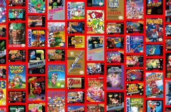 Sign Up for Nintendo’s Secretive Online Play...