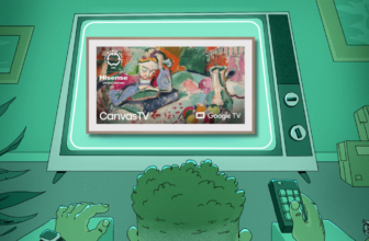 My Favorite Amazon Deal of the Day: This Hisense Q...