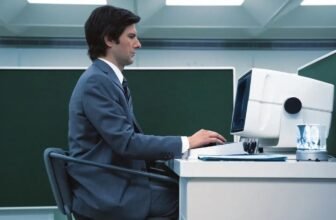 You Can Now Buy the Keyboard From ‘Severance...