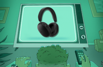 My Favorite Amazon Deal of the Day: The Sonos Ace ...