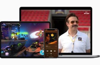 Is Apple One Still Worth It In 2025?