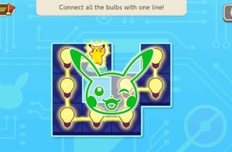 ‘Pokémon Friends’ Is More Like ‘...