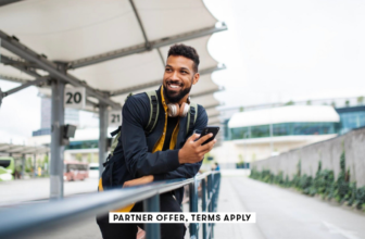 Why am I considering Finnair Plus for premium cabi...