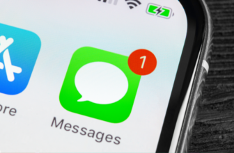 Here’s How iOS 26 Will Save You From Scam Te...