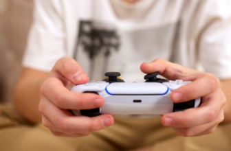 Sony Will Soon Let You Pair Your PS5 Controller Wi...