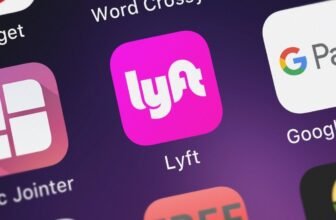 How to Block (or Favorite) Your Lyft Drivers