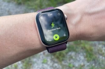 You Might Not Get ‘Workout Buddy,’ Eve...