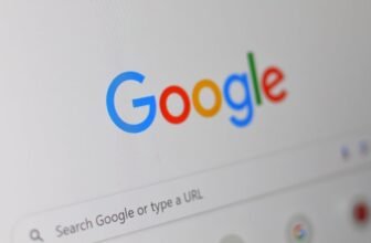 Google Is Rolling Out Its AI Age Verification to M...