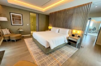 Why I’m obsessed with a new way to use point...