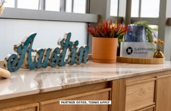 Why hold both the Sapphire Reserve for Business an...