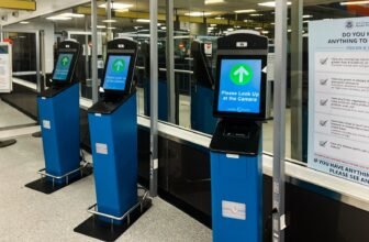 How to get a Global Entry appointment: 5 essential...