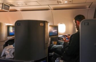 Why I applied for the Chase Sapphire Reserve for B...