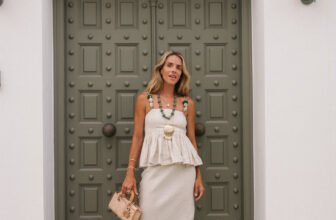 Raw Summer: Unfinished Textures – Julia Bero...