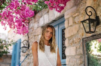 Our Top 40 Amazon Prime Day Picks