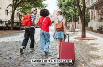 Lyft expands its rewards program for personal and ...