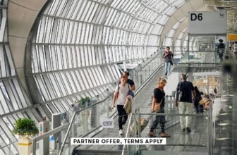 Citi launches long-awaited premium card, the Citi ...