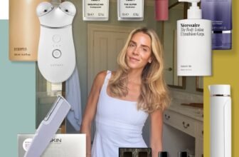 My Top Picks From The Nordstrom Anniversary Sale