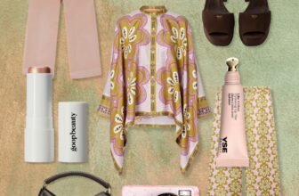 Cart Confidential Vol. 21 – Julia Berolzheim...