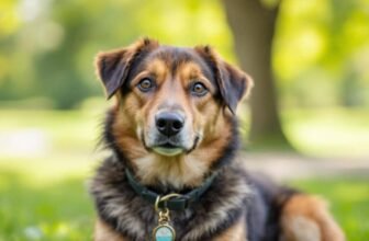 5 Essential Tips – The Dogington Post