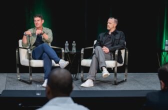 Tesla vet says that ‘reviewing real products...