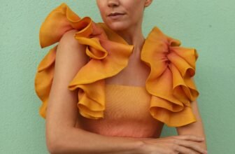 THINGS I OWN AND LOVE NOW INCLUDED IN AMAZON PRIME