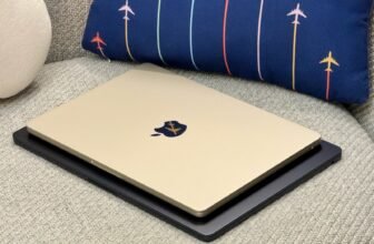 Act fast: You can currently earn up to 4 miles per...