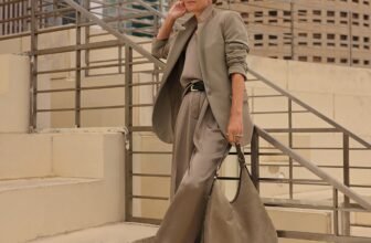 SUMMER GETAWAY: MICHAEL KORS – Atlantic-Paci...