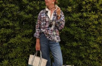 AMERICANA SUMMER – Atlantic-Pacific