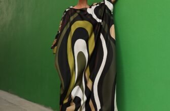 JULY PICKS FROM SAKS FIFTH AVENUE