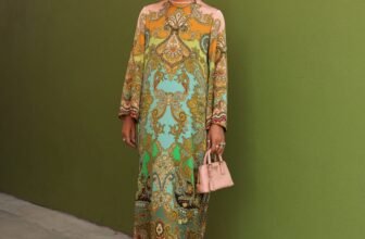 ON MY RADAR – Atlantic-Pacific