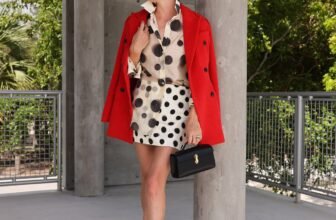 NSALE TOP PICKS – Atlantic-Pacific