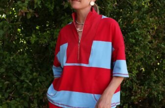 LITTLE THINGS TO LOVE